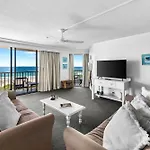 The Rocks Resort Unit 5D