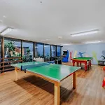 The Rocks Resort Unit 5D
