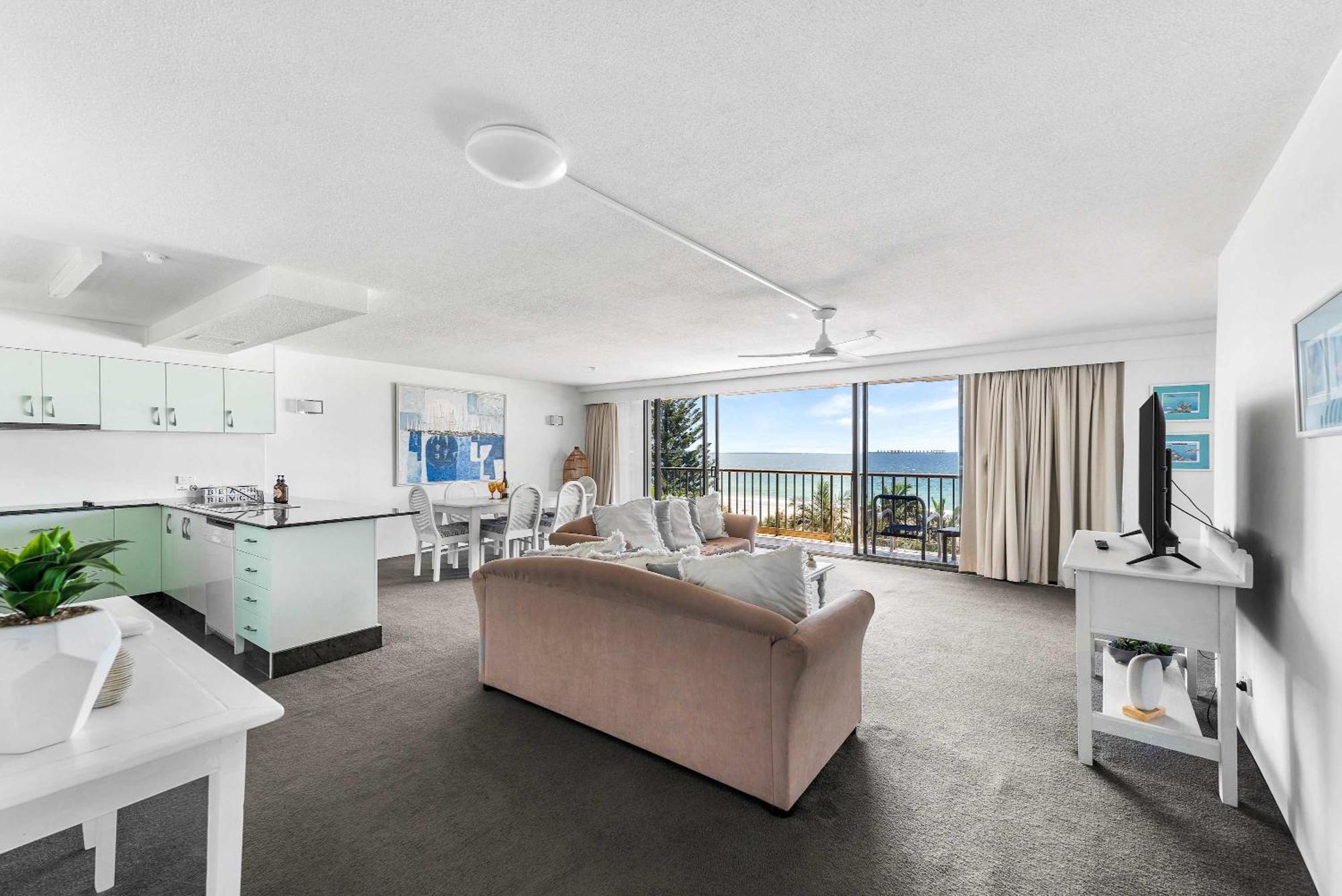 The Rocks Unit 5d Gold Coast